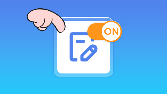 msn sudoku free online