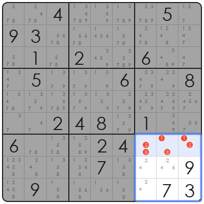 sudoku pdf