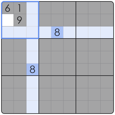 brain training sudoku